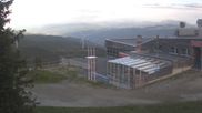 Archived webcam image showing Restaurant W11 on 17 Jun 2026 at 06:52