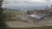 Archived webcam image showing Restaurant W11 on 17 Jun 2026 at 10:52