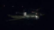 Archived webcam image showing Restaurant W11 on 12 Jul 2026 at 00:38