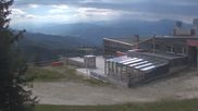 Archived webcam image showing Restaurant W11 on 12 Jul 2026 at 16:38