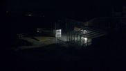 Archived webcam image showing Restaurant W11 on 28 Jul 2026 at 00:43