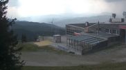 Archived webcam image showing Restaurant W11 on 31 Jul 2026 at 16:37