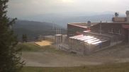 Archived webcam image showing Restaurant W11 on 31 Jul 2026 at 18:37