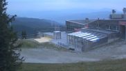 Archived webcam image showing Restaurant W11 on 31 Jul 2026 at 20:39