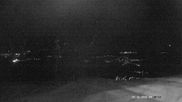 Archived webcam image showing Middle Station Hörnerbahn Bolsterlang on 26 Feb 2026 at 04:48