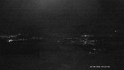 Archived webcam image showing Middle Station Hörnerbahn Bolsterlang on 30 Mar 2026 at 04:57