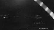 Archived webcam image showing Middle Station Hörnerbahn Bolsterlang on 21 May 2026 at 00:33