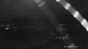 Archived webcam image showing Middle Station Hörnerbahn Bolsterlang on 21 May 2026 at 04:33