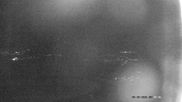 Archiviertes Webcam Bild: Bolsterlang: Hörnerbahn Mittelstation am 28.05.2026 um 00:38 Uhr