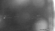 Archiviertes Webcam Bild: Bolsterlang: Hörnerbahn Mittelstation am 28.05.2026 um 02:38 Uhr