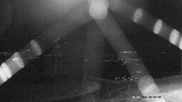 Archived webcam image showing Middle Station Hörnerbahn Bolsterlang on 4 Jun 2026 at 00:05
