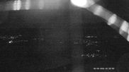 Archived webcam image showing Middle Station Hörnerbahn Bolsterlang on 4 Jun 2026 at 02:05