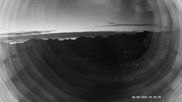 Archived webcam image showing Middle Station Hörnerbahn Bolsterlang on 4 Jun 2026 at 04:05