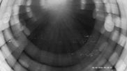 Archived webcam image showing Middle Station Hörnerbahn Bolsterlang on 6 Jun 2026 at 00:59