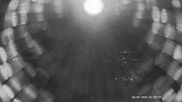 Archived webcam image showing Middle Station Hörnerbahn Bolsterlang on 6 Jun 2026 at 02:59
