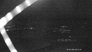 Archived webcam image showing Middle Station Hörnerbahn Bolsterlang on 20 Jun 2026 at 00:11