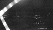 Archived webcam image showing Middle Station Hörnerbahn Bolsterlang on 20 Jun 2026 at 02:11