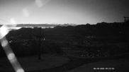 Archived webcam image showing Middle Station Hörnerbahn Bolsterlang on 20 Jun 2026 at 04:11