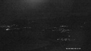 Archived webcam image showing Middle Station Hörnerbahn Bolsterlang on 28 Jun 2026 at 00:02