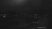 Archived webcam image showing Middle Station Hörnerbahn Bolsterlang on 28 Jun 2026 at 02:02