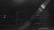 Archiviertes Webcam Bild: Bolsterlang: Hörnerbahn Mittelstation am 12.07.2026 um 02:33 Uhr