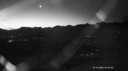 Archiviertes Webcam Bild: Bolsterlang: Hörnerbahn Mittelstation am 12.07.2026 um 04:33 Uhr