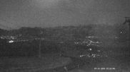 Archiviertes Webcam Bild: Bolsterlang: Hörnerbahn Mittelstation am 12.07.2026 um 22:33 Uhr