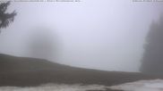 Archiviertes Webcam Bild: Gipfel Ofterschwanger Horn am 12.04.2026 um 14:54 Uhr