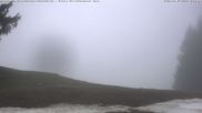 Archiviertes Webcam Bild: Gipfel Ofterschwanger Horn am 12.04.2026 um 16:54 Uhr