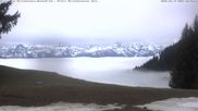 Archiviertes Webcam Bild: Gipfel Ofterschwanger Horn am 13.04.2026 um 08:21 Uhr