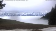 Archiviertes Webcam Bild: Gipfel Ofterschwanger Horn am 13.04.2026 um 10:21 Uhr