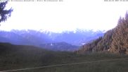 Archiviertes Webcam Bild: Gipfel Ofterschwanger Horn am 04.06.2026 um 07:47 Uhr