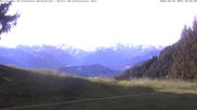 Archiviertes Webcam Bild: Gipfel Ofterschwanger Horn am 04.06.2026 um 08:47 Uhr