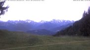 Archiviertes Webcam Bild: Gipfel Ofterschwanger Horn am 04.06.2026 um 10:47 Uhr
