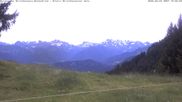 Archiviertes Webcam Bild: Gipfel Ofterschwanger Horn am 04.06.2026 um 12:47 Uhr