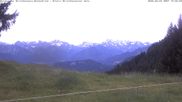 Archiviertes Webcam Bild: Gipfel Ofterschwanger Horn am 04.06.2026 um 14:47 Uhr