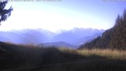 Archiviertes Webcam Bild: Gipfel Ofterschwanger Horn am 12.07.2026 um 08:40 Uhr