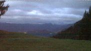 Archiviertes Webcam Bild: Gipfel Ofterschwanger Horn am 11.10.2026 um 07:56 Uhr