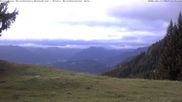 Archiviertes Webcam Bild: Gipfel Ofterschwanger Horn am 11.10.2026 um 08:56 Uhr