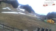 Archiviertes Webcam Bild: Paganella: Skischule Rindole am 13.04.2026 um 08:06 Uhr