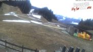 Archiviertes Webcam Bild: Paganella: Skischule Rindole am 13.04.2026 um 14:06 Uhr