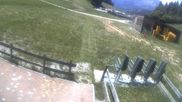 Archiviertes Webcam Bild: Paganella: Skischule Rindole am 28.05.2026 um 12:05 Uhr
