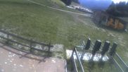 Archiviertes Webcam Bild: Paganella: Skischule Rindole am 28.05.2026 um 16:05 Uhr