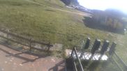 Archiviertes Webcam Bild: Paganella: Skischule Rindole am 28.05.2026 um 18:05 Uhr