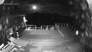 Archiviertes Webcam Bild: Revelstoke Mountain Resort: Mackenzie Outpost am 28.05.2026 um 10:02 Uhr