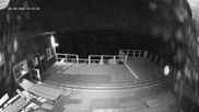 Archiviertes Webcam Bild: Revelstoke Mountain Resort: Mackenzie Outpost am 28.05.2026 um 12:02 Uhr