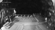 Archived webcam image showing Revelstoke Mountain Resort - Mackenzie Outpost Gondola on 15 Jun 2026 at 12:26