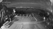 Archived webcam image showing Revelstoke Mountain Resort - Mackenzie Outpost Gondola on 15 Jun 2026 at 14:26