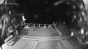 Archived webcam image showing Revelstoke Mountain Resort - Mackenzie Outpost Gondola on 12 Jul 2026 at 10:49