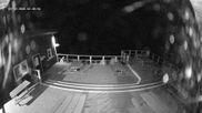 Archived webcam image showing Revelstoke Mountain Resort - Mackenzie Outpost Gondola on 12 Jul 2026 at 12:49